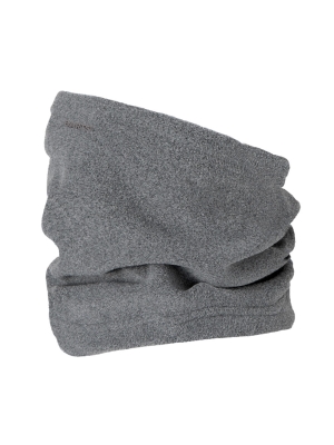 Barts Barts Fleece Col Kids Barts Barts Fleece Col Kids