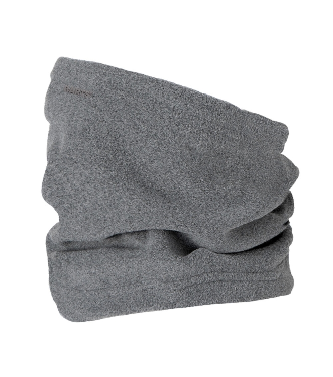 Barts wintersportkleding 0494 lichtblauw bij Leerentveldvrijetijd.nl