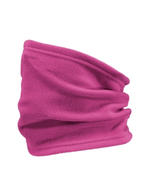 Barts Barts Fleece Col Kids Barts Barts Fleece Col Kids