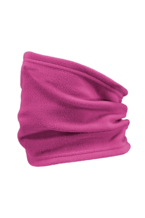 Barts Barts Fleece Col Kids 12 fuchsia