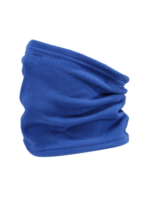 Barts Barts Fleece Col Kids Barts Barts Fleece Col Kids