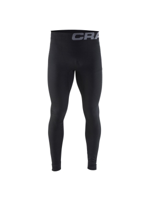 Craft Craft Warm Intensity Pants M