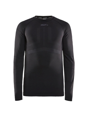 Craft Craft Active Intensity Cn Ls M