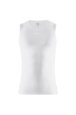 Craft Craft Pro Dry Nanoweight Sl Men 1000-White