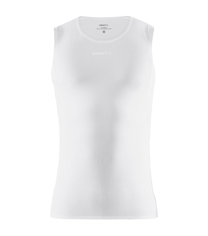 Craft wintersportkleding 1908850 roze bij Leerentveldvrijetijd.nl