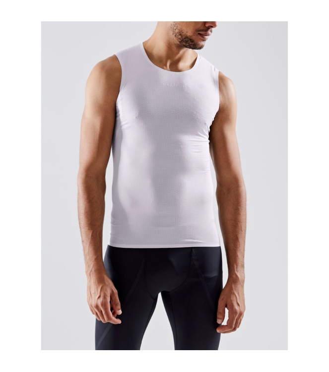 Craft wintersportkleding 1908850 roze bij Leerentveldvrijetijd.nl