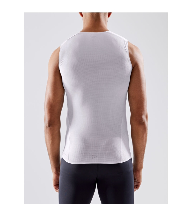 Craft wintersportkleding 1908850 roze bij Leerentveldvrijetijd.nl