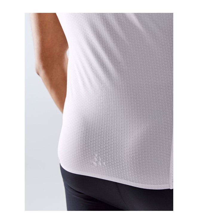 Craft wintersportkleding 1908850 roze bij Leerentveldvrijetijd.nl