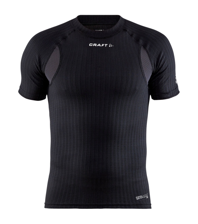 Craft wintersportkleding 1909678 999000 licht grijs bij Leerentveldvrijetijd.nl