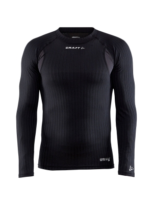 Craft Craft Active Extreme X Cn LS M