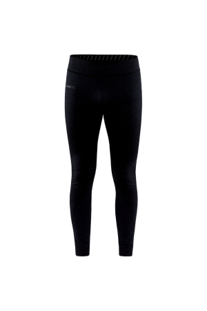 Craft Craft Core Dry Active Comfort Pant M black