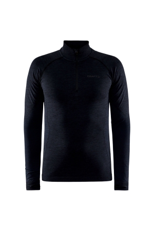 Craft Craft Core Dry Active Comfort HZ M black Craft Craft Core Dry Active Comfort HZ M black