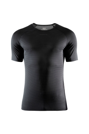 Craft Craft Pro Dry Nanoweight SS M Black Craft Craft Pro Dry Nanoweight SS M Black