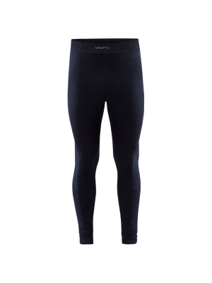 Craft Craft ADV Warm Intensity Pant M