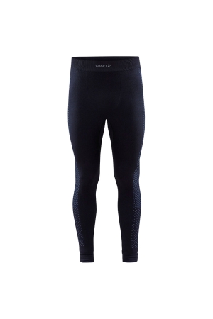 Craft Craft ADV Warm Intensity Pant M Black