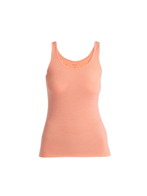 Icebreaker Icebreaker W Siren Tank