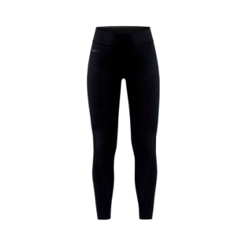 Craft Core Dry Active Comfort Pant W