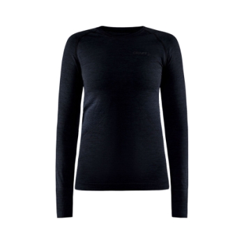 Craft Core Dry Active Comfort LS W