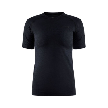 Craft Core Dry Active Comfort SS W