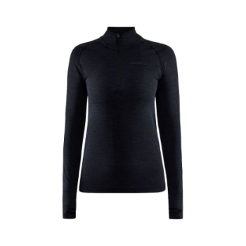 Craft Core Dry Active Comfort HZ W