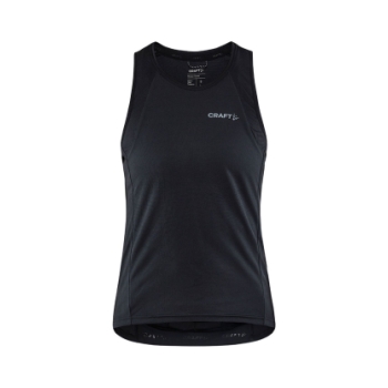 Craft Core Endur Singlet Women