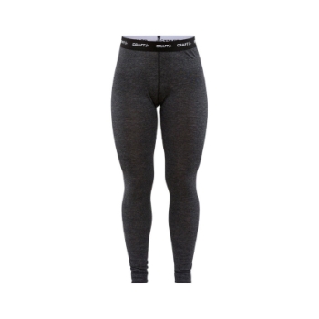 Craft Core Wool Merino Pant W