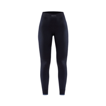 Craft ADV Warm Intensity