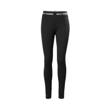 Helly Hansen W Lifa Merino Midweight Pant