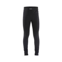 Craft Core Dry Baselayer Set Jr Black 1909713 999000
