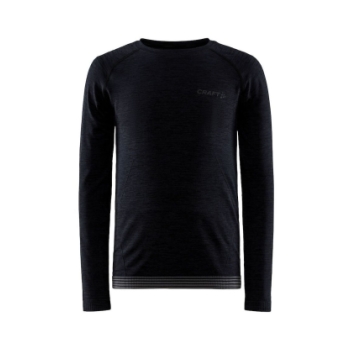 Craft Core Dry Active Comfort LS JR