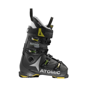 Atomic Hawx Prime 120 skischoenen heren