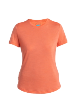 Oranje