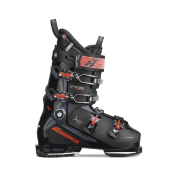 Nordica Speedmachine 3 110 GW