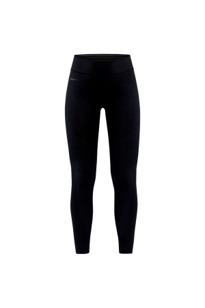 Craft Craft Core Dry Active Comfort Pant W black Craft Craft Core Dry Active Comfort Pant W black