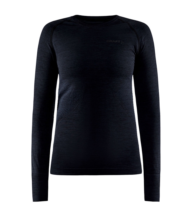 Craft wintersportkleding 1911168-B999000 licht grijs bij Leerentveldvrijetijd.nl