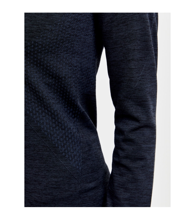 Craft wintersportkleding 1911168-B999000 licht grijs bij Leerentveldvrijetijd.nl