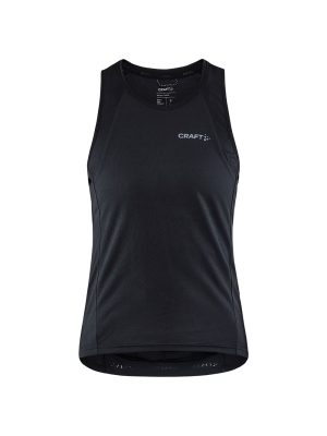 Craft Craft Core Endur Singlet Women