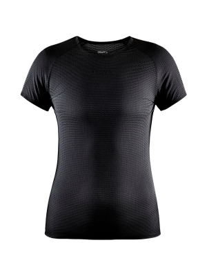 Craft Craft Pro Dry Nanoweight SS Women