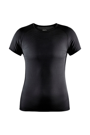Craft Craft Pro Dry Nanoweight SS Women black