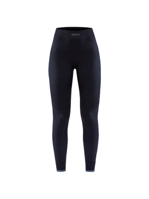 Craft Craft ADV Warm Intensity