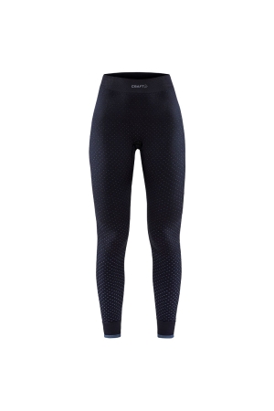 Craft Craft ADV Warm Intensity black