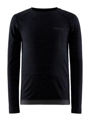 Craft Craft Core Dry Active Comfort LS JR