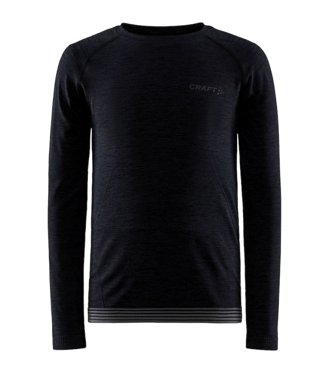 Craft wintersportkleding 1911233-B999000 licht grijs bij Leerentveldvrijetijd.nl