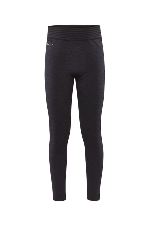 Craft Craft Core Dry Active Comfort Pant JR black