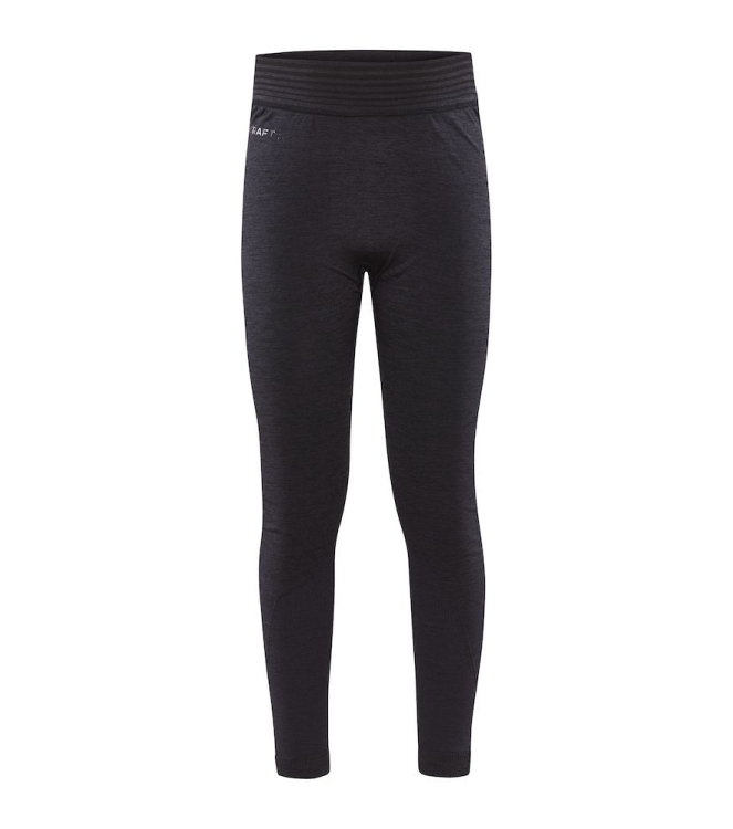 Craft wintersportkleding 1911234-B999000 licht grijs bij Leerentveldvrijetijd.nl