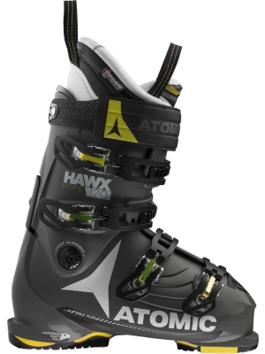Atomic Atomic Hawx Prime 120 skischoenen heren