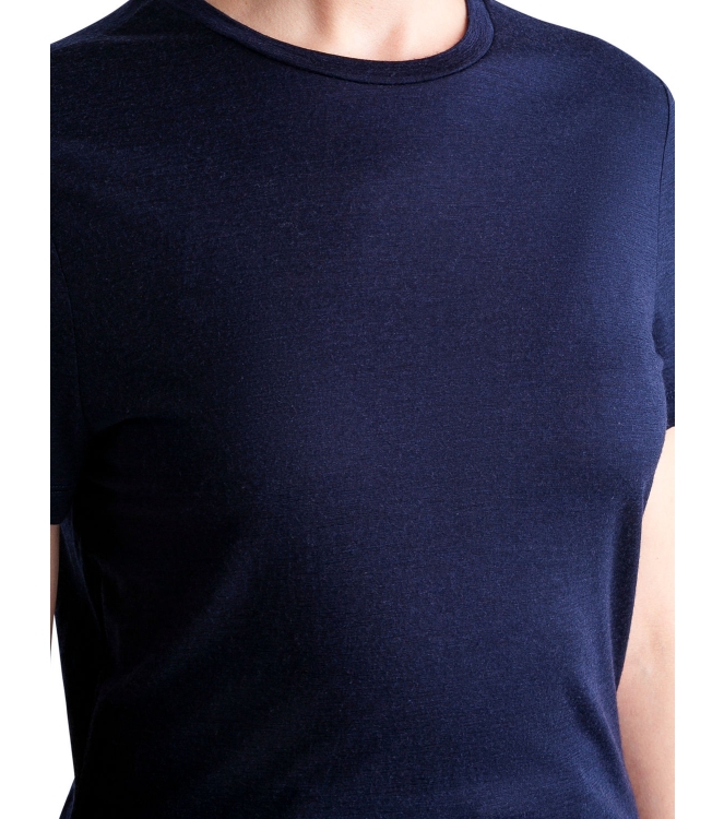 Icebreaker fleeces en truien IB0A56Y8 geen kleur bij Leerentveldvrijetijd.nl