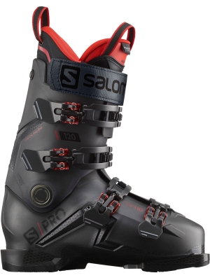 Salomon Salomon S/PRO 120 GW skischoen M