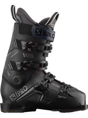 Salomon Salomon S/Pro 100 Gw