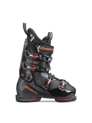 Nordica Nordica Sportmachine 3 100 (GW)